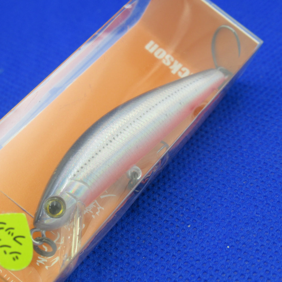 NEW ARRIVALS – Page 18 – JAPAN FISHING TACKLE