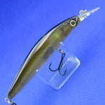 LIP IN BAIT F [Used]