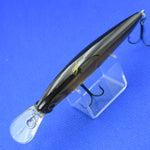 LIP IN BAIT F [Used]