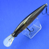 LIP IN BAIT F [Used]