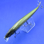 PROP DARTER 110 [Used]