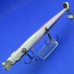 PROP DARTER 110 [Used]