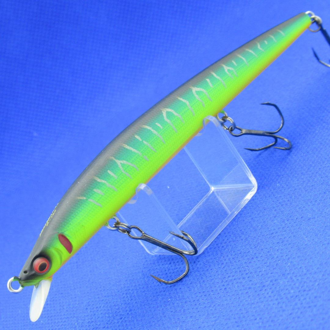 $15 to $20 – Page 27 – JAPAN FISHING TACKLE