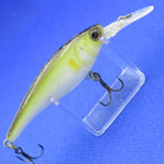 SOUL SHAD 58SR SP [Used]