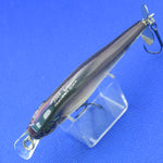 PROP DARTER 80 [Used]