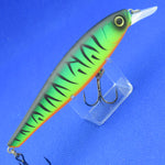 BALISONG MINNOW 100 SP [Used]