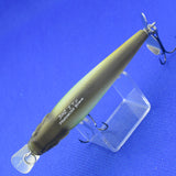 PROP DARTER 80 [Used]