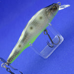 PROP DARTER 80 [Used]