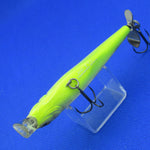 PROP DARTER 80 [Used]