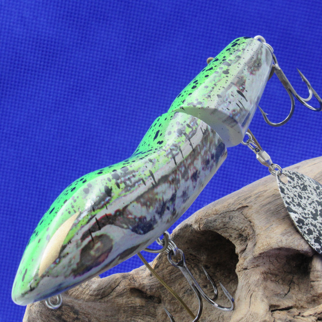 NEW ARRIVALS – Page 18 – JAPAN FISHING TACKLE