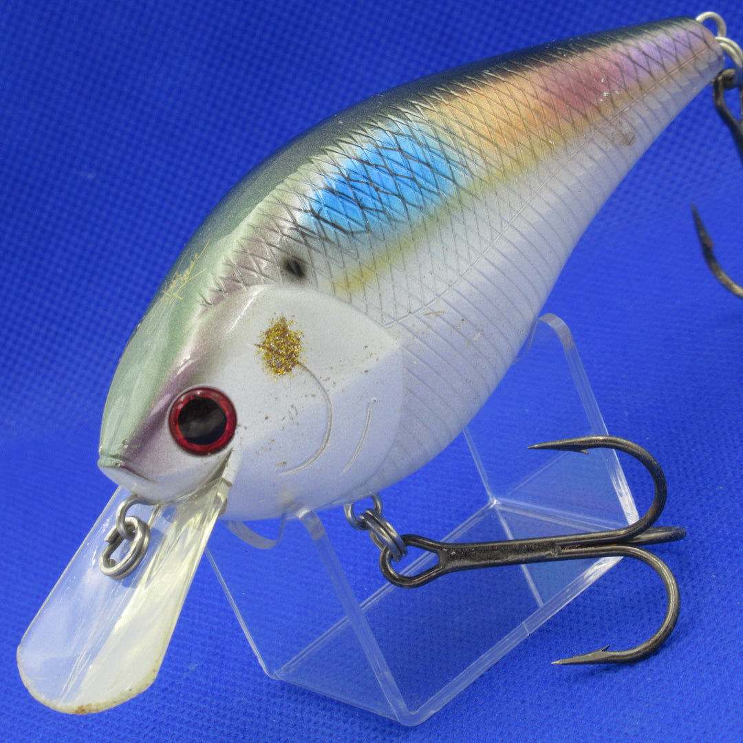 NEW ARRIVALS – Page 18 – JAPAN FISHING TACKLE