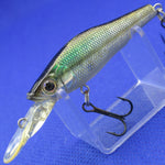 LIVE-X SMOLT [Used]