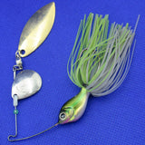 V-3 BULLET SHAD [Used]