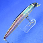 GREAT HUNTING MINNOW 95 [Used]