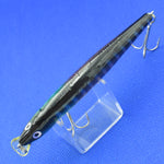 GREAT HUNTING MINNOW 95 [Used]