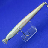 GREAT HUNTING MINNOW 95 [Used]