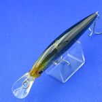 LIP IN BAIT S [Used]