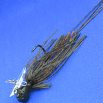 BLADE JIG 1/4 oz [Used]