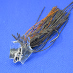 BLADE JIG 1/4 oz [Used]