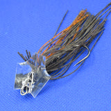 BLADE JIG 1/4 oz [Used]