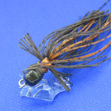 BLADE JIG 1/4 oz [Used]