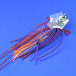 BLADE JIG 1/4 oz [Used]