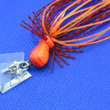 BLADE JIG 1/4 oz [Used]