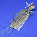 BLADE JIG 5/8 oz [Used]