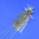 BLADE JIG 5/8 oz [Used]