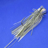 BLADE JIG 3/8 oz [Used]