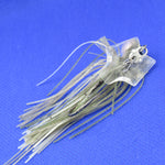 BLADE JIG 3/8 oz [Used]