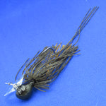 BLADE JIG 3/8 oz [Used]