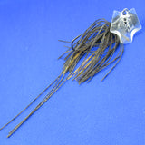 BLADE JIG 3/8 oz [Used]