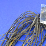 BLADE JIG 3/8 oz [Used]