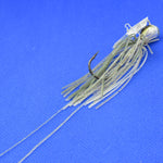 BLADE JIG 1/4 oz [Used]