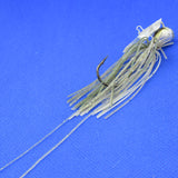 BLADE JIG 1/4 oz [Used]