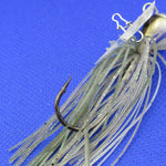 BLADE JIG 1/4 oz [Used]