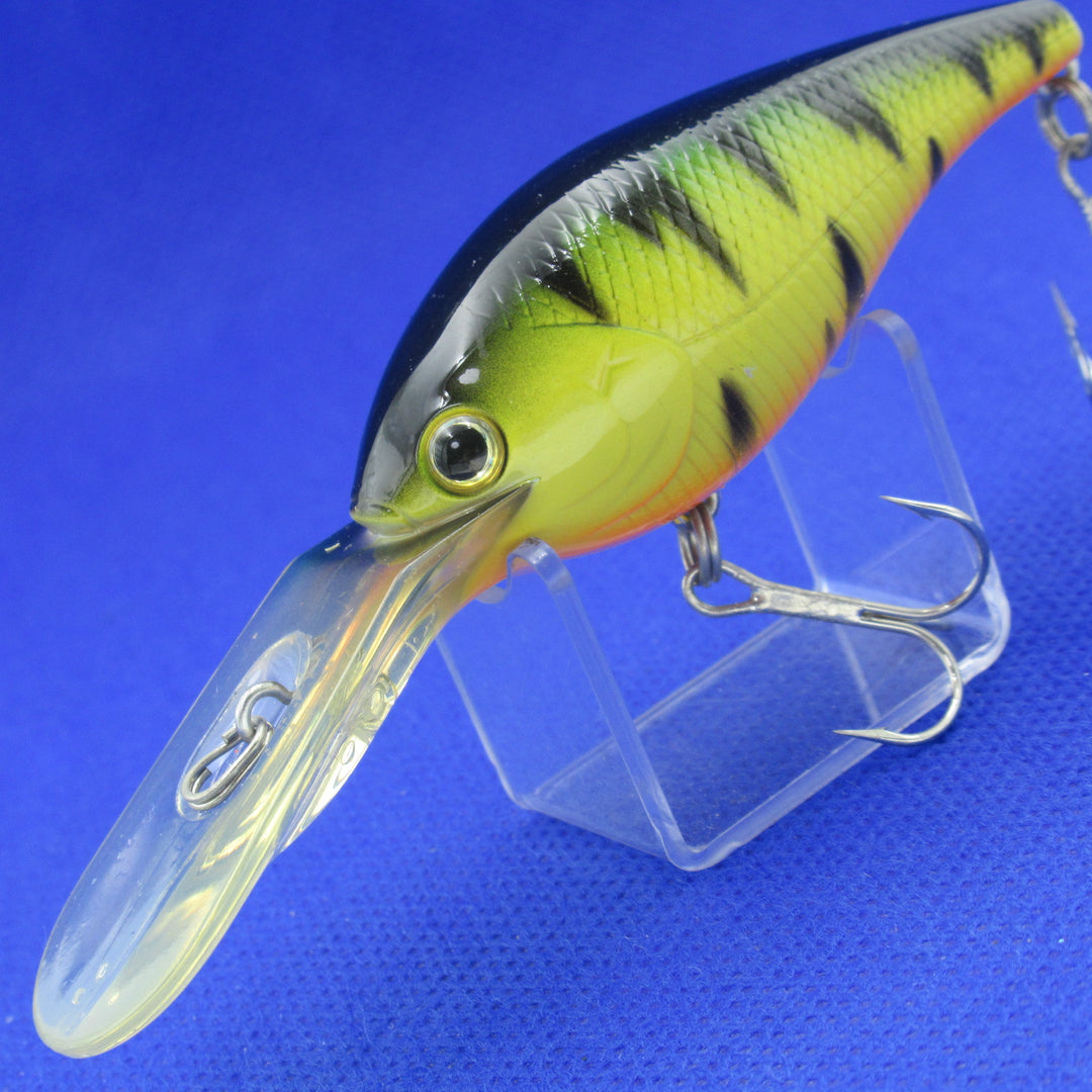 All – Page 26 – JAPAN FISHING TACKLE