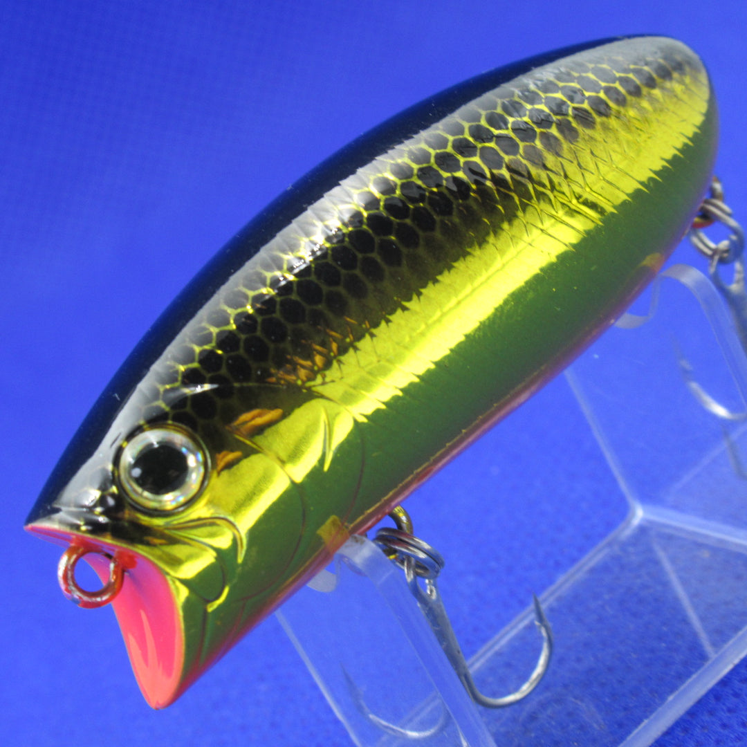 All – Page 26 – JAPAN FISHING TACKLE