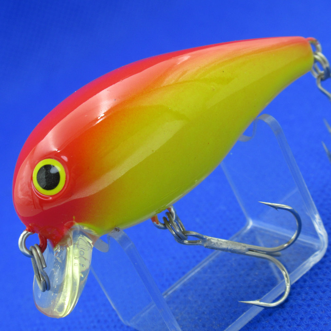 All – Page 26 – JAPAN FISHING TACKLE