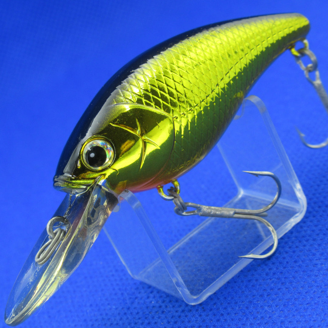 All – Page 26 – JAPAN FISHING TACKLE