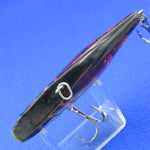 TN70 Full Tungsten [Used]