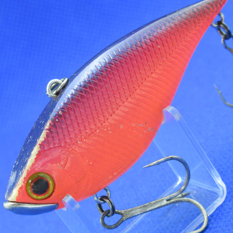 DAIWA – JAPAN FISHING TACKLE