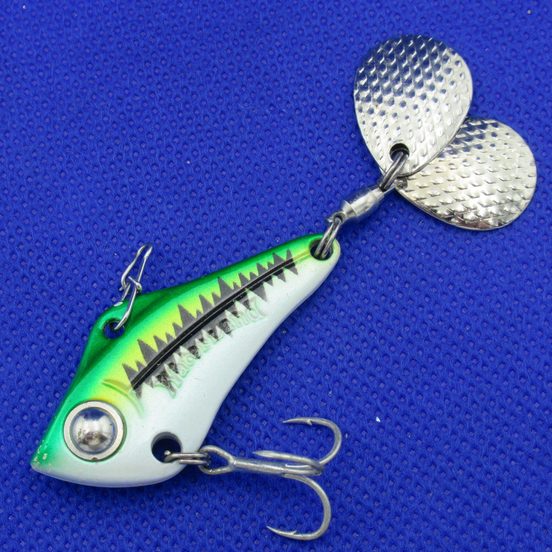 WATER LAND – JAPAN FISHING TACKLE