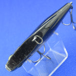 TN70 Full Tungsten [Used]