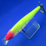 PROP DARTER 80 [Used]