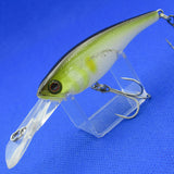 SOUL SHAD 68SP [Used]