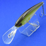 SOUL SHAD 68SP [Used]