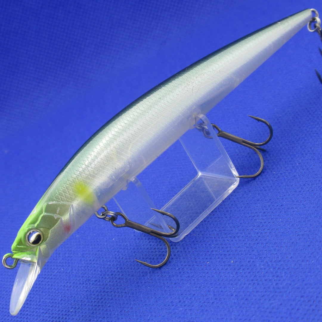 大人 可愛い 服  RAID TACKLE FISHING JAPAN – JAPAN その他