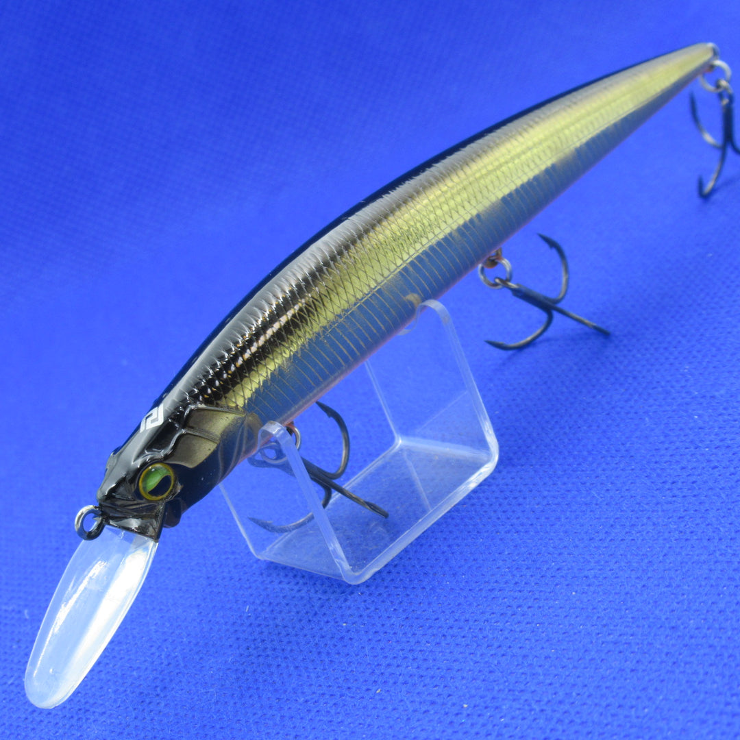 RAID JAPAN – JAPAN FISHING TACKLE